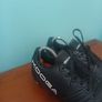 Rugby shoes Image 5