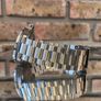TAG Heuer Formula 1 - Mens Wristwatch Image 3