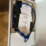 Ifi Zen Dac V2 Image 4