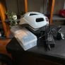 Fiido D2s Electric Bike for Sale | + FREE Extras (Helmet, Pump, Safety Jacket) Image 2