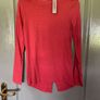 girls top Image 2