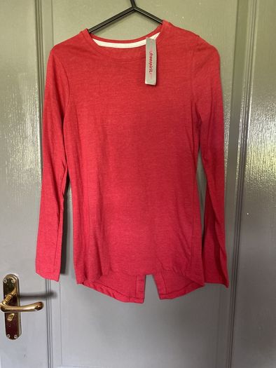 girls top