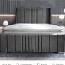 bed Image 10