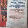 Donnie Brasco Image 2