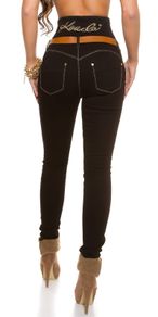 highwaist_skinnies_with_belt__Color_JEANSBLACK_Size_36