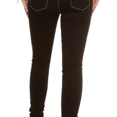 highwaist_skinnies_with_belt__Color_JEANSBLACK_Size_36