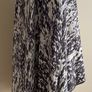 Marks and Spencer Waterfall Cardigan Size UK10 NWT Image 3