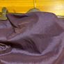 Calvin Klein dress (free postage) Image 3