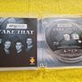 Singstar Take That  PlayStation3 Ps3 games Original Image 2