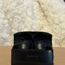 Jabra Elite 65t Wireless Earbuds Image 3