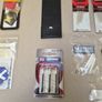 Darts and accessories Image 6