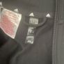 man utd tracksuit Image 2