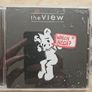The View 3 CD Lot Image 6