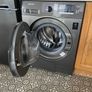Samsung Washing machine. Image 2