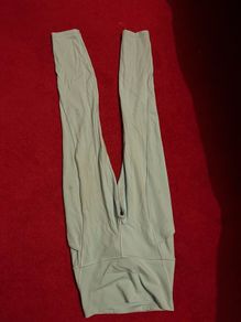 Lululemon Leggings size UK6