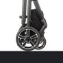 nuna demi grow travel system Image 4