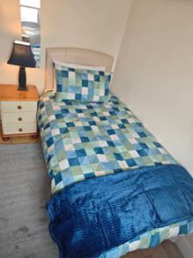 room to rent