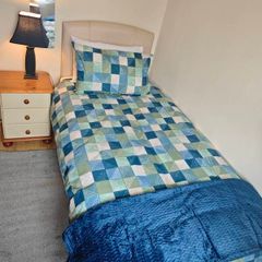 room to rent
