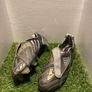 Adidas Predator Powerswerve SG Football Boots | UK 8 Image 8