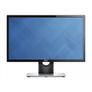 Dell SE2216H 22 Inches 1920 x 1080 Full HD (1080p) HDMI, VGA - LED black Monitor Image 2
