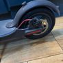 Xiaomi Electric Scooter Image 3