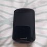 Garmin Edge 830 Sensor Bundle Image 6