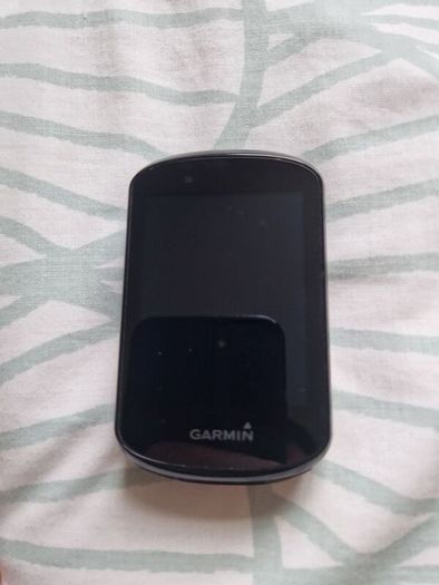 Garmin Edge 830 Sensor Bundle