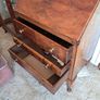 Writing bureau Image 2