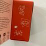 Rory's story cubes - score Image 3