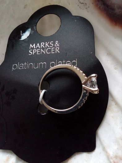 Jewellery