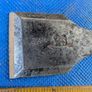 Pocket Chisel by Peugeot Bros Image 3