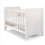 Mamas & Papas Atlas Cotbed Image 2