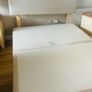 King size bed Image 2