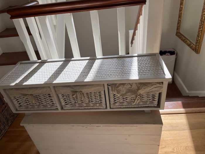 drawers