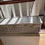 drawers Image 2
