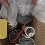 dual flush&fill valve kit Image 2
