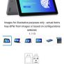 Dell Latitude 3140 laptop Image 6