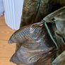 Dinosaur dragon costume Image 2