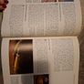 Illustrated Library of Natural Sciences -14 volume set Image 3