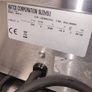 Hatco RHW-2 Double Soup Warmer Image 6