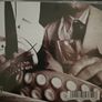 Electric Six - Flashy. Image 2