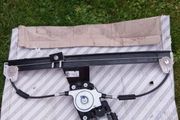 Fiat Dolbo electric window lifter