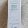 ISOCLEAN Hypochlorous Spray 110ml Image 4