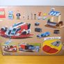 Lego Star Wars The Crimson Firehawk 75384 NEW Image 4