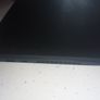 Lenovo ThinkPad T570, 16GB RAM, Intel 7th Gen Processor Image 6