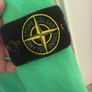 Stone Island jumper size S Image 2