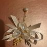 New Men's suit brooch Image 5