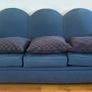Matching suite furniture Image 2
