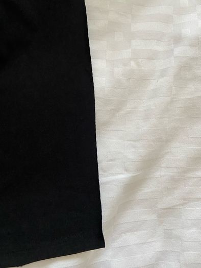 Brand new material for sale