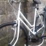 adult girls bike Image 2